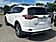 2018 Toyota RAV4 Hybrid XLE Worcester MA