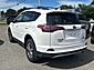 2018 Toyota RAV4 Hybrid XLE Worcester MA