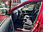 2018 Toyota RAV4 Hybrid XLE Worcester MA