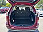 2018 Toyota RAV4 Hybrid XLE Worcester MA