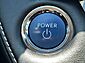 2018 Toyota RAV4 Hybrid XLE Worcester MA