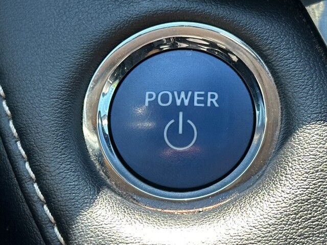 2018 Toyota RAV4 Hybrid XLE Worcester MA