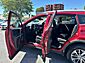2018 Toyota RAV4 Hybrid XLE Worcester MA
