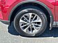 2018 Toyota RAV4 Hybrid XLE Worcester MA