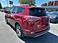 2018 Toyota RAV4 Hybrid XLE Worcester MA