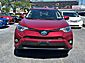 2018 Toyota RAV4 Hybrid XLE Worcester MA