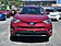 2018 Toyota RAV4 Hybrid XLE Worcester MA