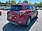 2018 Toyota RAV4 Hybrid XLE Worcester MA