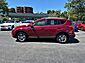2018 Toyota RAV4 Hybrid XLE Worcester MA
