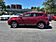 2018 Toyota RAV4 Hybrid XLE Worcester MA
