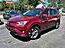 2018 Toyota RAV4 Hybrid XLE Worcester MA