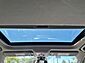 2018 Toyota RAV4 Hybrid XLE Worcester MA