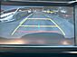 2018 Toyota RAV4 Hybrid XLE Worcester MA