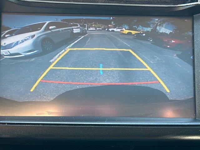 2018 Toyota RAV4 Hybrid XLE Worcester MA