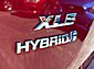 2018 Toyota RAV4 Hybrid XLE Worcester MA