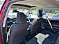 2018 Toyota RAV4 Hybrid XLE Worcester MA