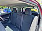 2018 Toyota RAV4 Hybrid XLE Worcester MA