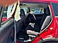 2018 Toyota RAV4 Hybrid XLE Worcester MA