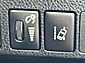 2018 Toyota RAV4 Hybrid XLE Worcester MA