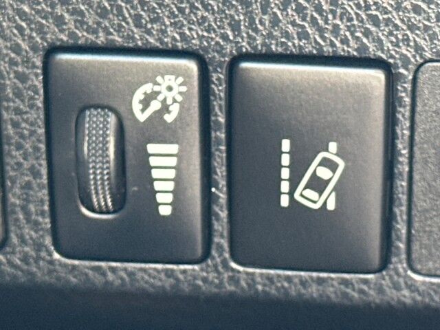 2018 Toyota RAV4 Hybrid XLE Worcester MA
