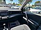 2018 Toyota RAV4 Hybrid XLE Worcester MA