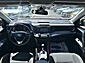 2018 Toyota RAV4 Hybrid XLE Worcester MA