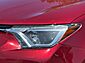 2018 Toyota RAV4 Hybrid XLE Worcester MA
