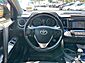 2018 Toyota RAV4 Hybrid XLE Worcester MA