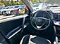 2018 Toyota RAV4 Hybrid XLE Worcester MA