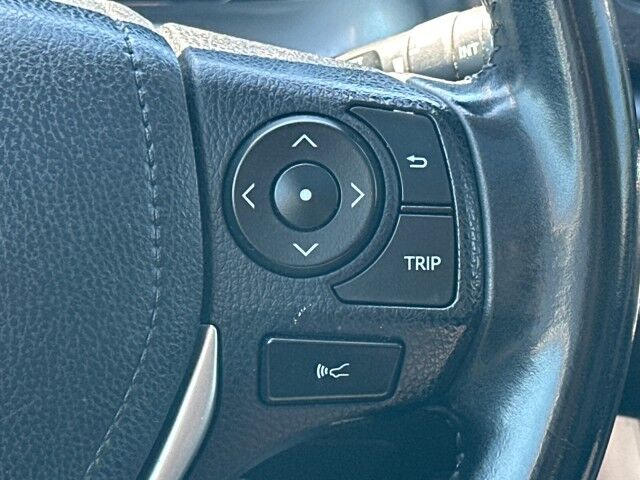 2018 Toyota RAV4 Hybrid XLE Worcester MA