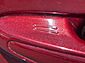 2018 Toyota RAV4 Hybrid XLE Worcester MA