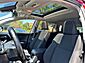 2018 Toyota RAV4 Hybrid XLE Worcester MA