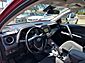 2018 Toyota RAV4 Hybrid XLE Worcester MA