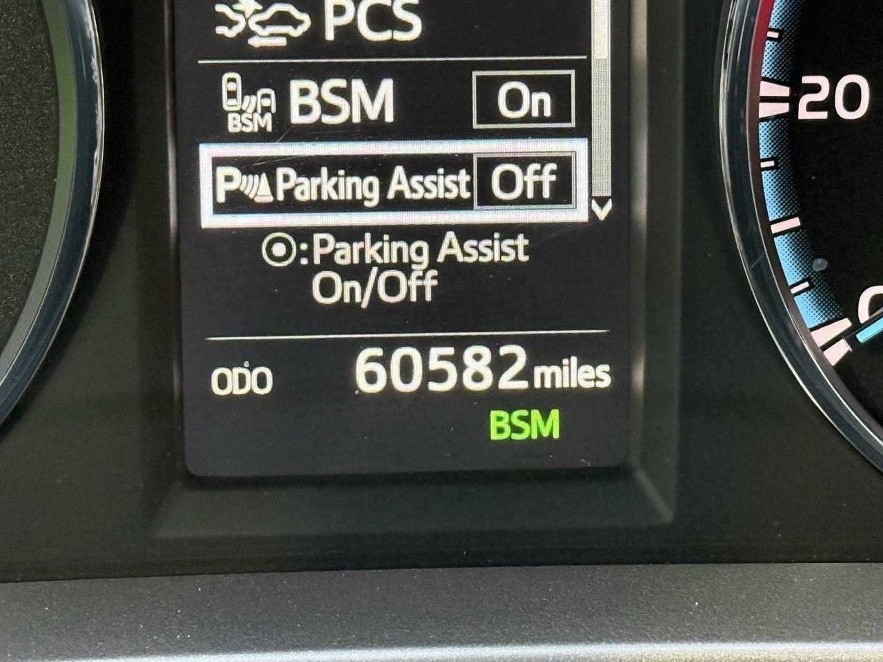 2018 Toyota RAV4 Hybrid XLE Stafford VA