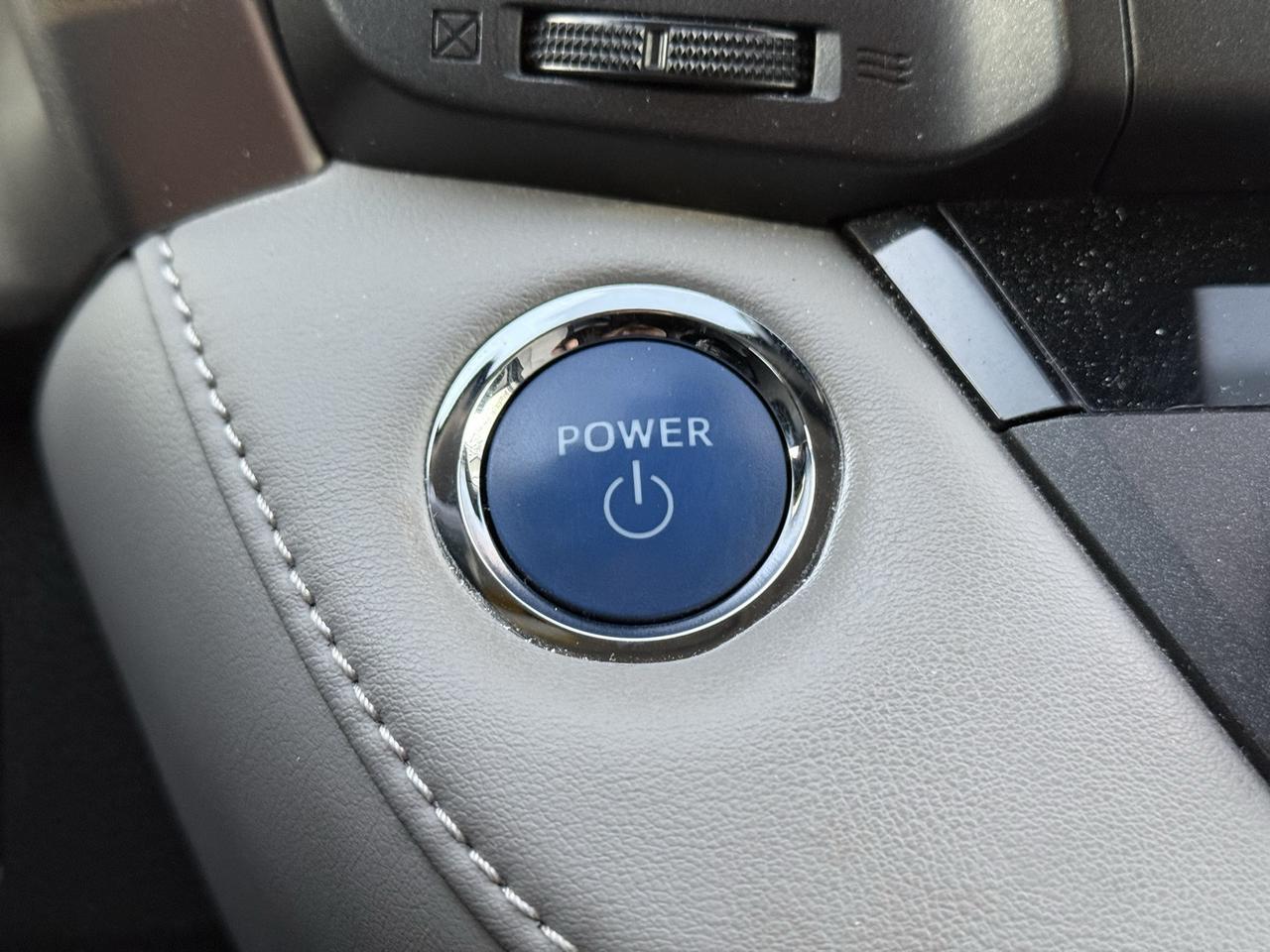 2018 Toyota RAV4 Hybrid XLE Stafford VA