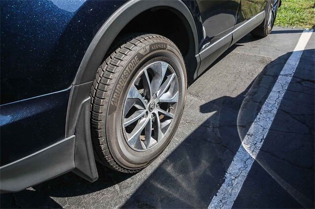 2018 Toyota RAV4 Hybrid Huntington Beach CA