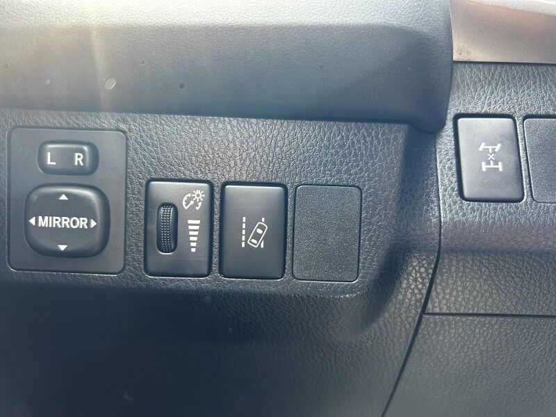 2018 Toyota RAV4 LE - EXCELLENT SERVICE HISTORY Webster MA