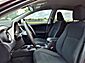 2018 Toyota RAV4 LE  TX