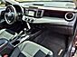2018 Toyota RAV4 LE  TX