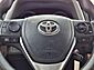 2018 Toyota RAV4 LE  TX