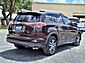 2018 Toyota RAV4 LE  TX