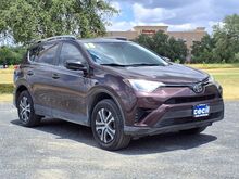 2018_Toyota_RAV4_LE_  TX
