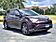 2018 Toyota RAV4 LE  TX