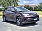 2018 Toyota RAV4 LE  TX