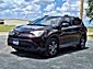 2018 Toyota RAV4 LE  TX