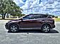 2018 Toyota RAV4 LE  TX