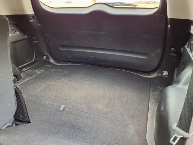 2018 Toyota RAV4 LE  TX