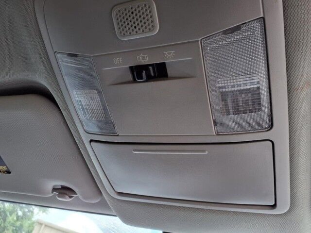 2018 Toyota RAV4 LE  TX