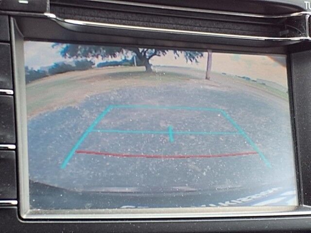 2018 Toyota RAV4 LE  TX