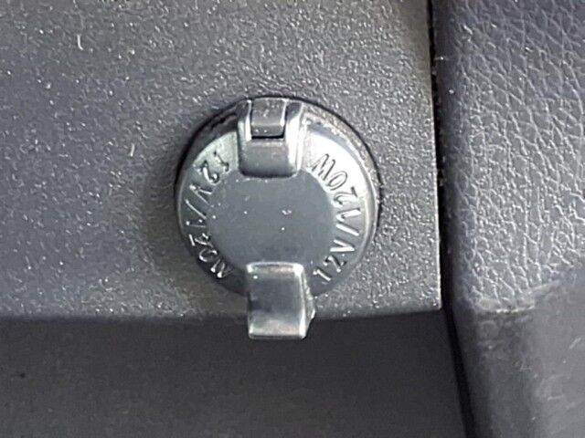 2018 Toyota RAV4 LE  TX